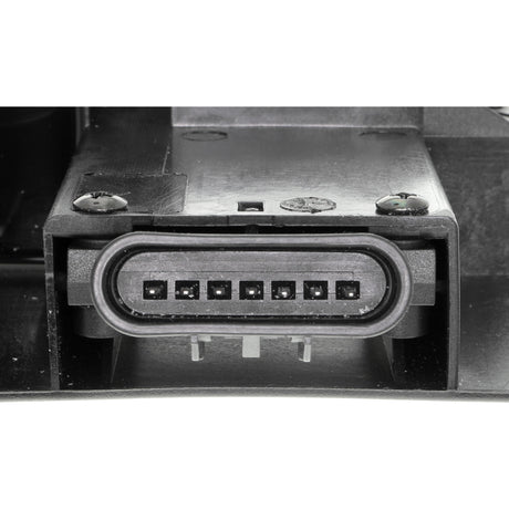 CHEVROLET Ignition Coil  - VEMO V51-70-0036