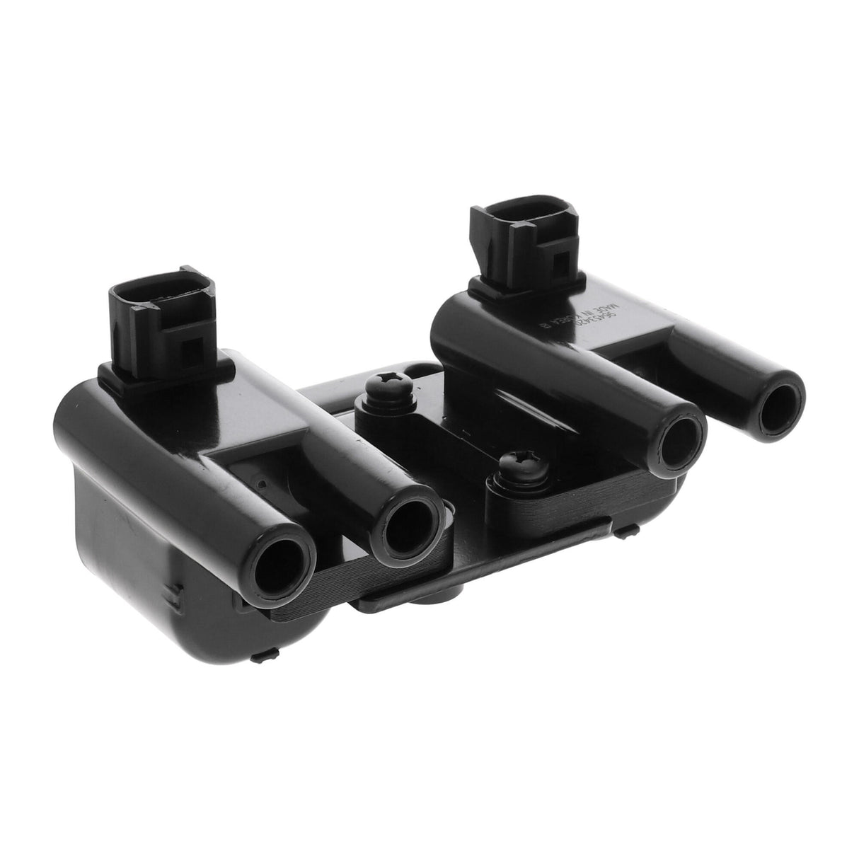 DAEWOO Ignition Coil  - VEMO V51-70-0038