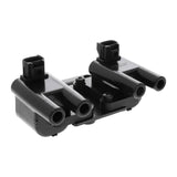 DAEWOO Ignition Coil  - VEMO V51-70-0038