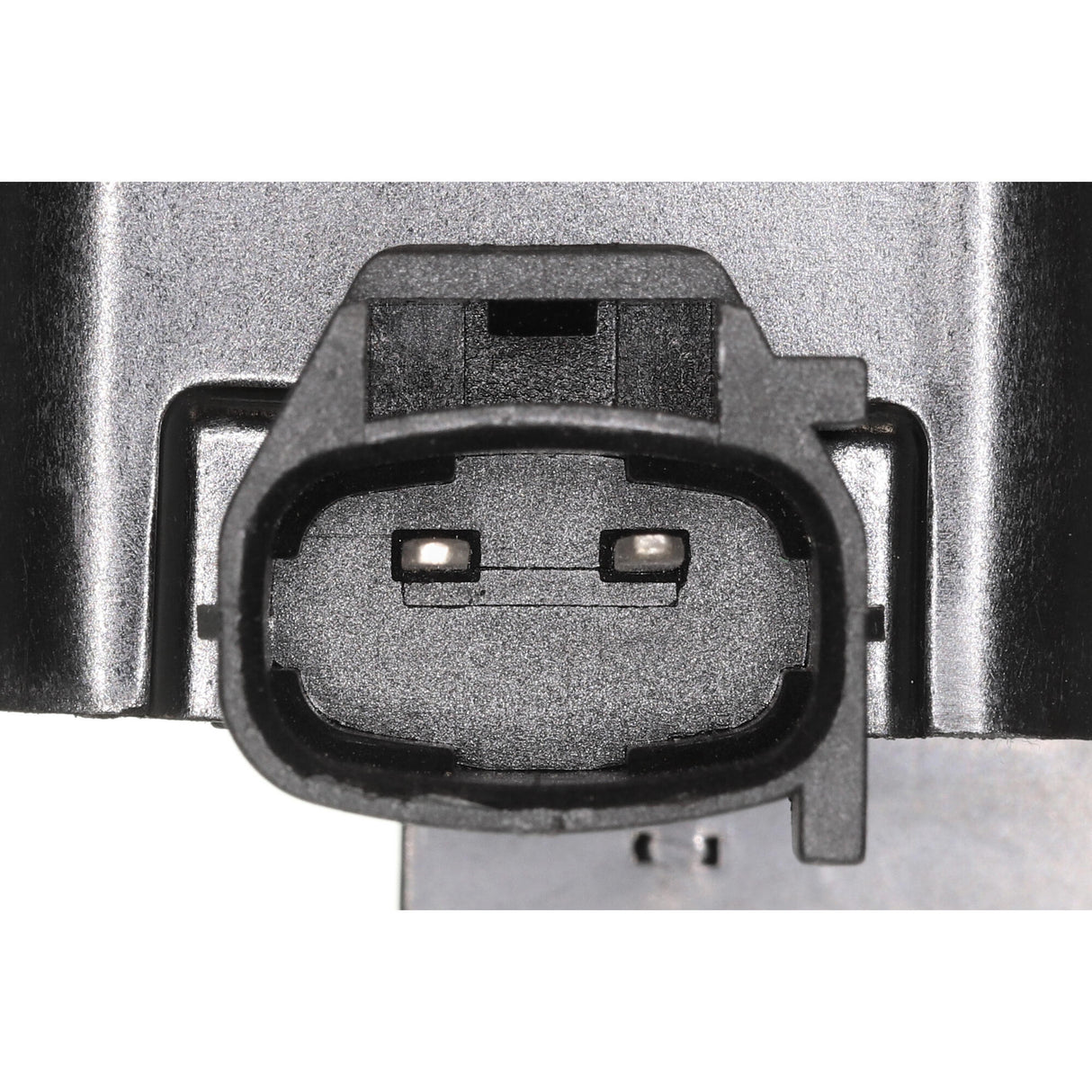 DAEWOO Ignition Coil  - VEMO V51-70-0038