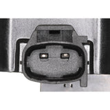 DAEWOO Ignition Coil  - VEMO V51-70-0038