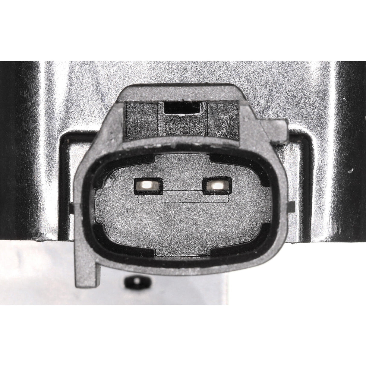 DAEWOO Ignition Coil  - VEMO V51-70-0038