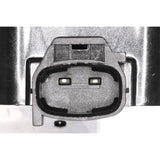 DAEWOO Ignition Coil  - VEMO V51-70-0038
