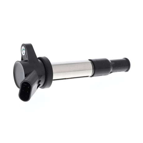 CHEVROLET Ignition Coil  - VEMO V51-70-0041