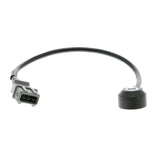 CHEVROLET Knock Sensor  - VEMO V51-72-0001