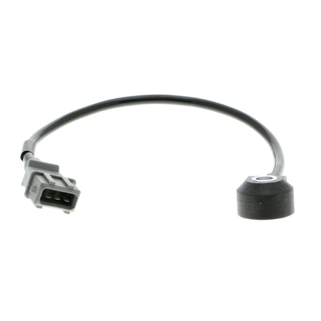 CHEVROLET Knock Sensor  - VEMO V51-72-0001