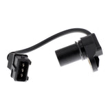 HYUNDAI sensor, camshaft position  - VEMO V51-72-0002