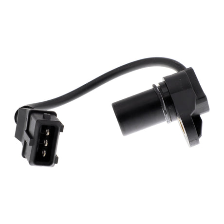 HYUNDAI sensor, camshaft position  - VEMO V51-72-0002