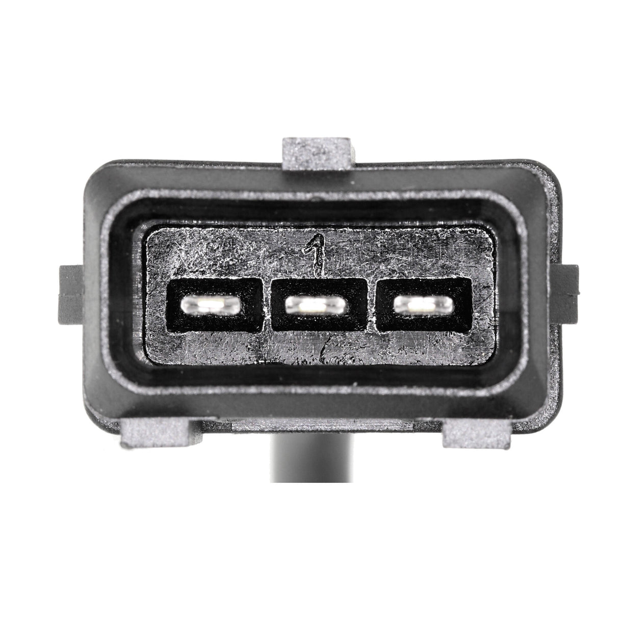 HYUNDAI sensor, camshaft position  - VEMO V51-72-0002