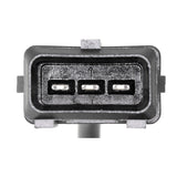 HYUNDAI sensor, camshaft position  - VEMO V51-72-0002