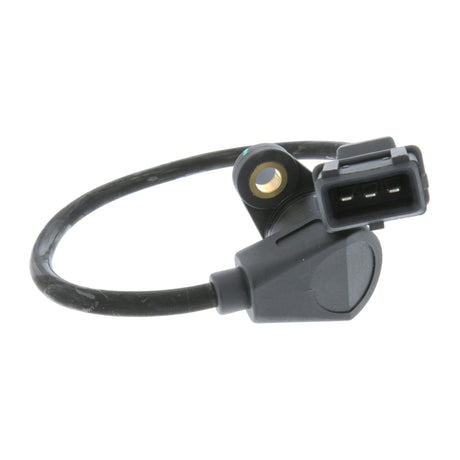 DAEWOO sensor, crankshaft pulse  - VEMO V51-72-0006