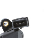 DAEWOO sensor, crankshaft pulse  - VEMO V51-72-0006