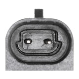 CHEVROLET Sensor, wheel speed  - VEMO V51-72-0007