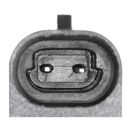 CHEVROLET Sensor, wheel speed  - VEMO V51-72-0007