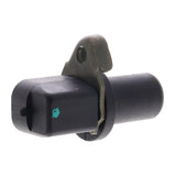 CHEVROLET Sensor, wheel speed  - VEMO V51-72-0007