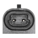 DAEWOO Sensor, wheel speed  - VEMO V51-72-0008