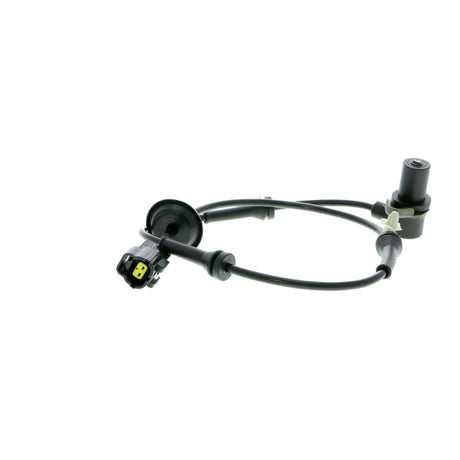 CHEVROLET Sensor, wheel speed  - VEMO V51-72-0009