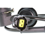 CHEVROLET Sensor, wheel speed  - VEMO V51-72-0009