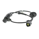 CHEVROLET Sensor, wheel speed  - VEMO V51-72-0012