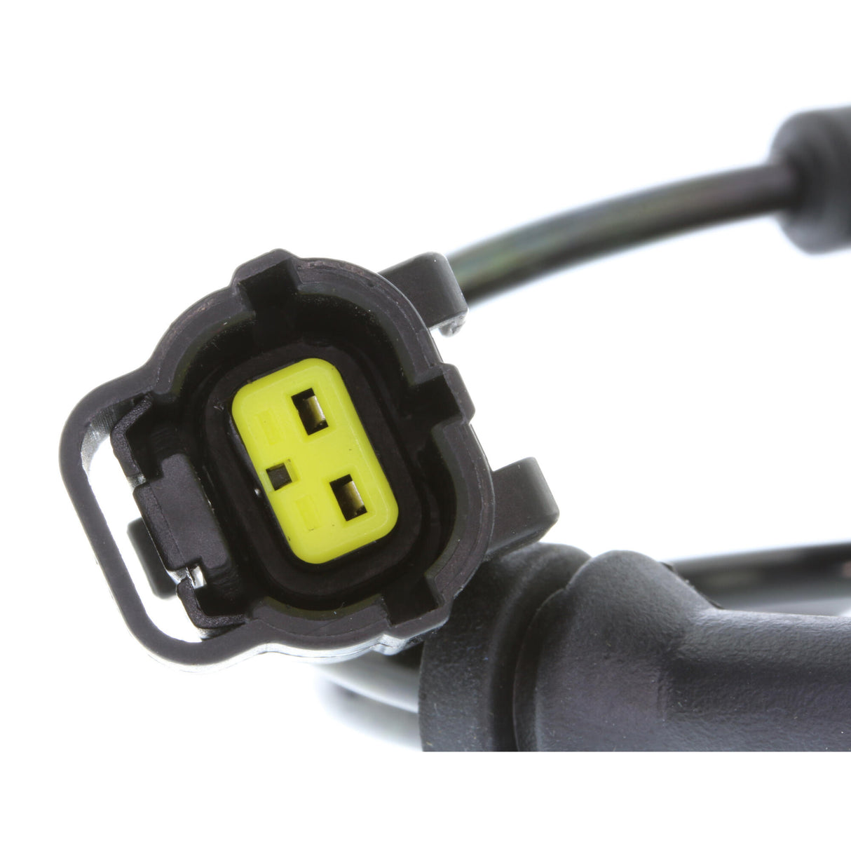 CHEVROLET Sensor, wheel speed  - VEMO V51-72-0012