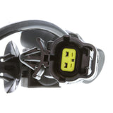 CHEVROLET Sensor, wheel speed  - VEMO V51-72-0018