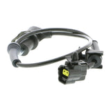 CHEVROLET Sensor, wheel speed  - VEMO V51-72-0019