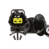 CHEVROLET Sensor, wheel speed  - VEMO V51-72-0019