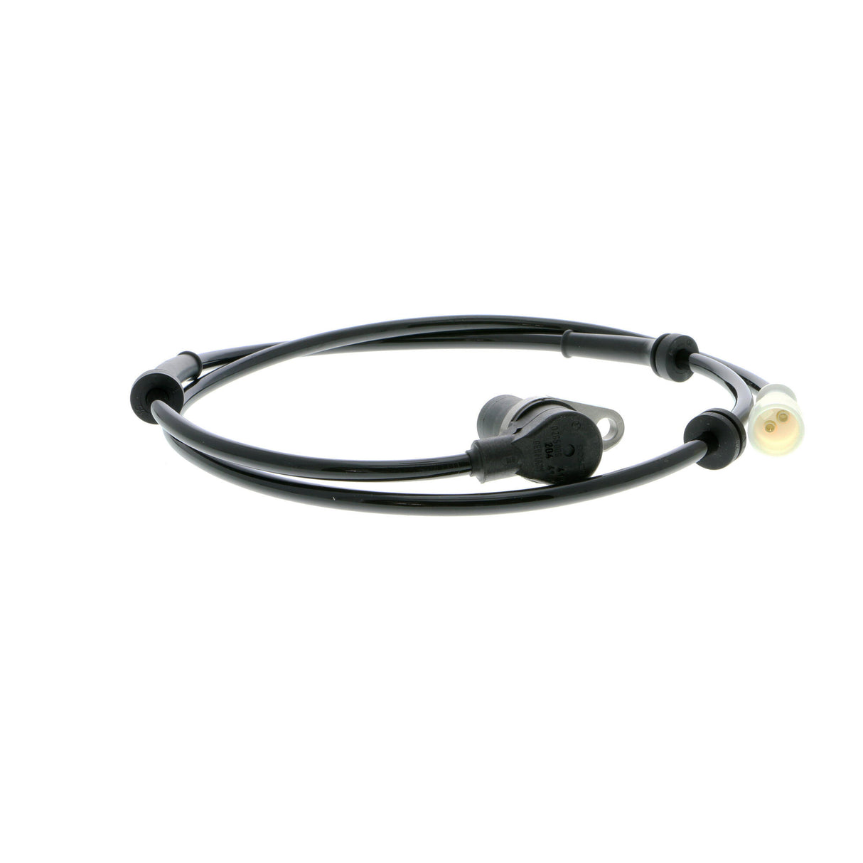 DAEWOO Sensor, wheel speed  - VEMO V51-72-0022