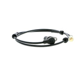 DAEWOO Sensor, wheel speed  - VEMO V51-72-0022