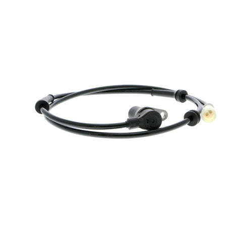 DAEWOO Sensor, wheel speed  - VEMO V51-72-0022