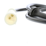 DAEWOO Sensor, wheel speed  - VEMO V51-72-0022