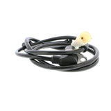 DAEWOO Sensor, wheel speed  - VEMO V51-72-0023