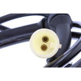 DAEWOO Sensor, wheel speed  - VEMO V51-72-0023