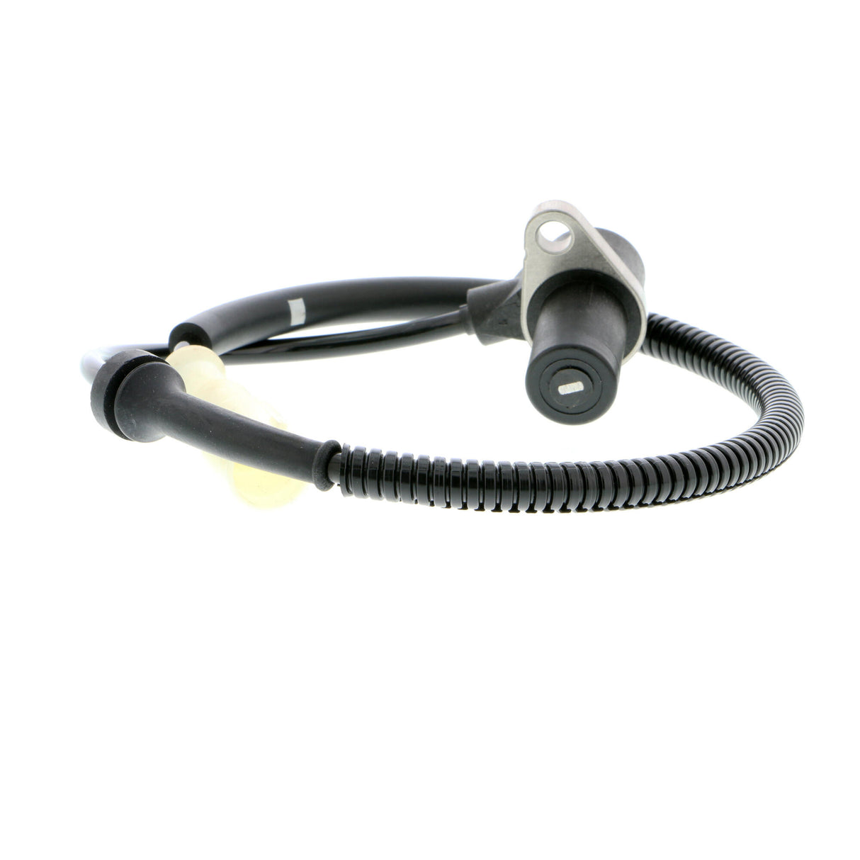 DAEWOO Sensor, wheel speed  - VEMO V51-72-0024