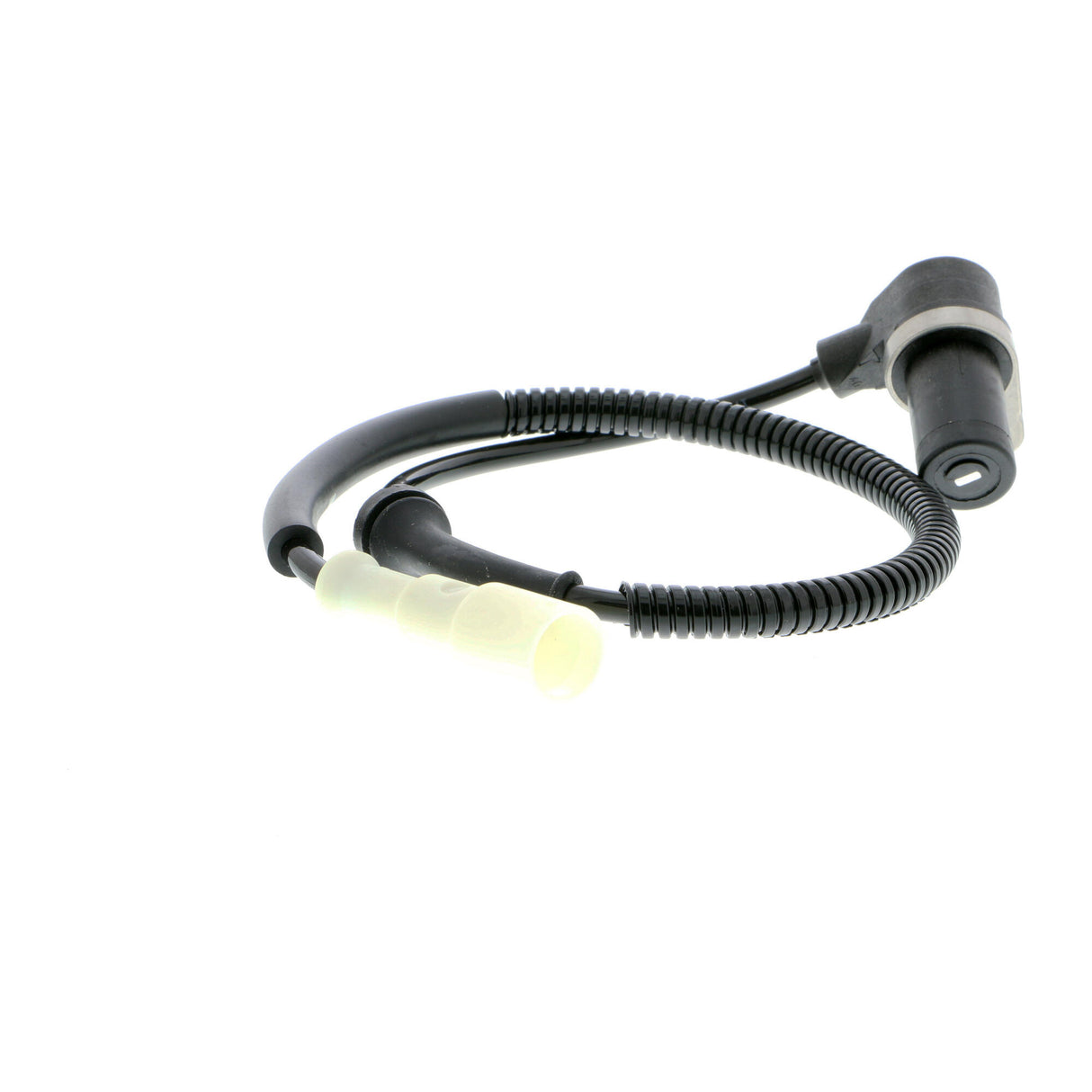 DAEWOO Sensor, wheel speed  - VEMO V51-72-0025