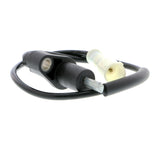 DAEWOO Sensor, wheel speed  - VEMO V51-72-0027
