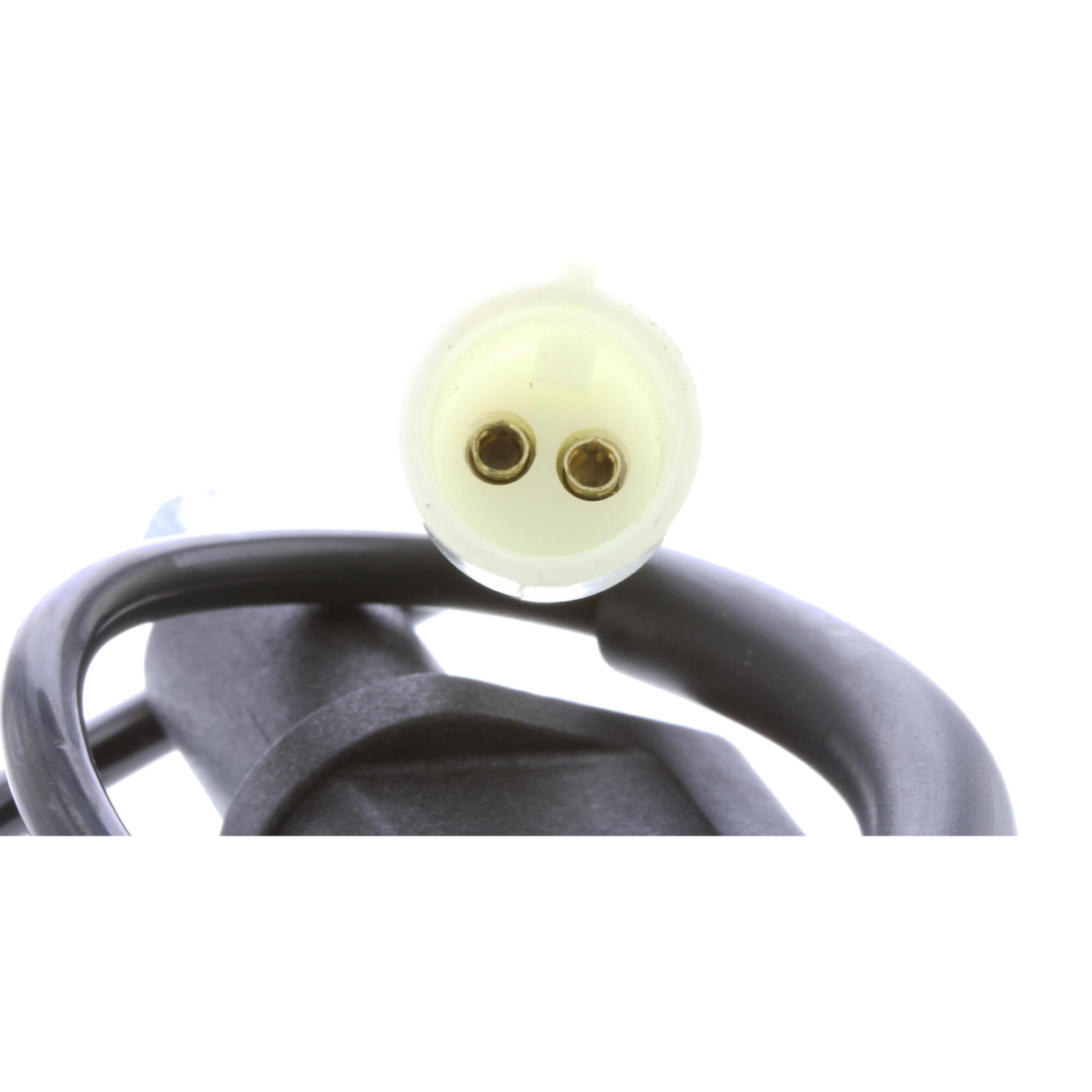 DAEWOO Sensor, wheel speed  - VEMO V51-72-0027