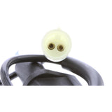 DAEWOO Sensor, wheel speed  - VEMO V51-72-0027