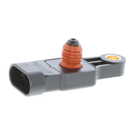 CHEVROLET Sensor, boost pressure  - VEMO V51-72-0031