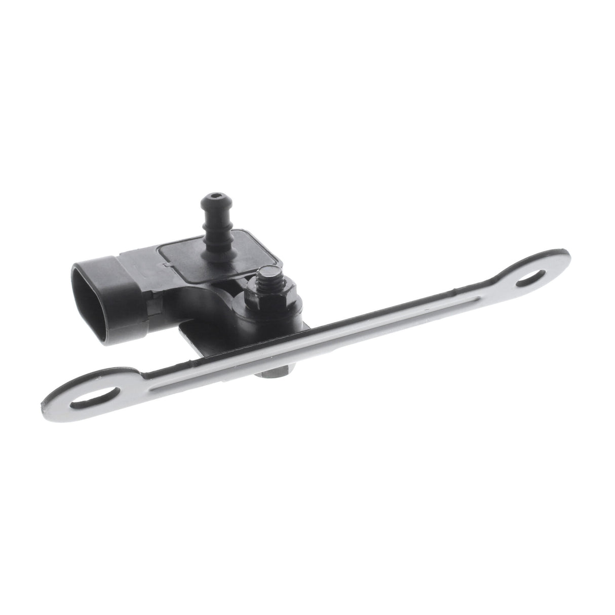 CHEVROLET Sensor, boost pressure  - VEMO V51-72-0032