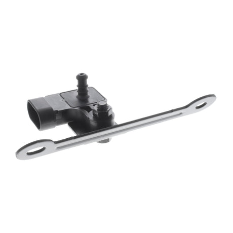 CHEVROLET Sensor, boost pressure  - VEMO V51-72-0032