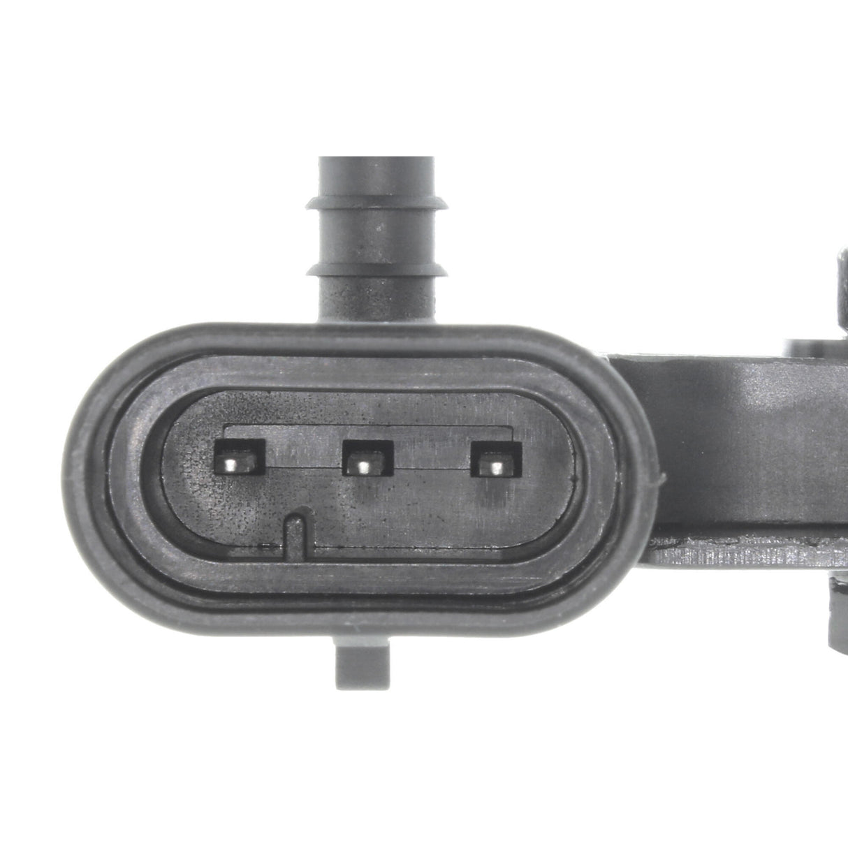 CHEVROLET Sensor, boost pressure  - VEMO V51-72-0032