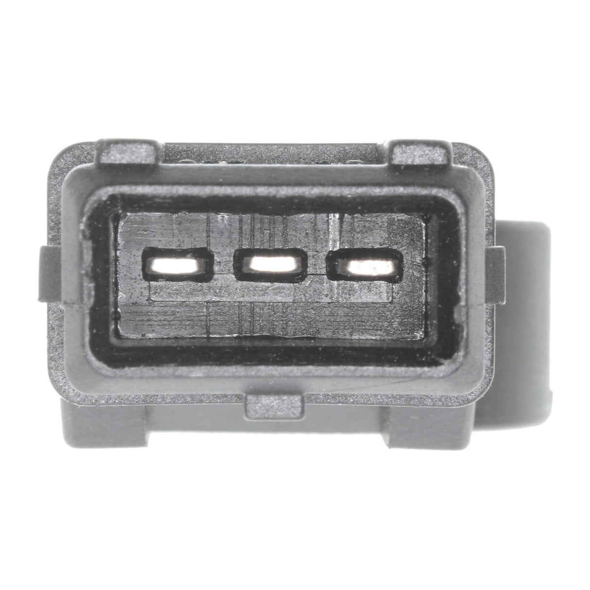 CHEVROLET Sensor, camshaft position  - VEMO V51-72-0034