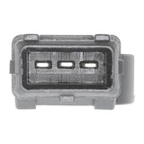 CHEVROLET Sensor, camshaft position  - VEMO V51-72-0034