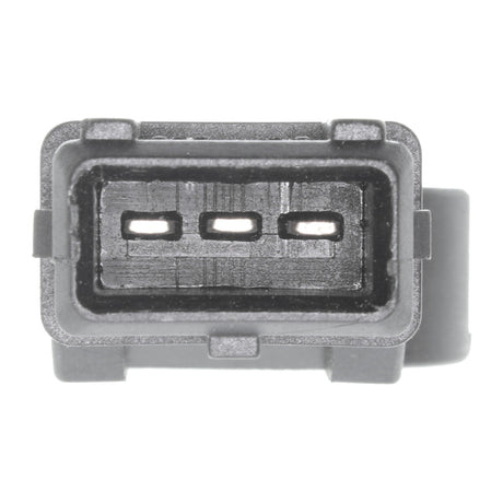 CHEVROLET Sensor, camshaft position  - VEMO V51-72-0034