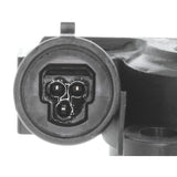 CHEVROLET Sensor, throttle position  - VEMO V51-72-0035