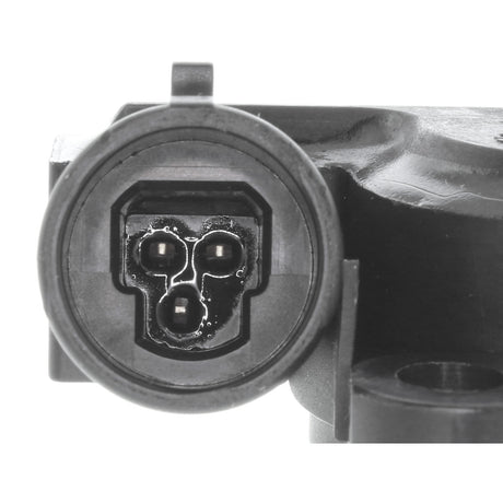 CHEVROLET Sensor, throttle position  - VEMO V51-72-0035