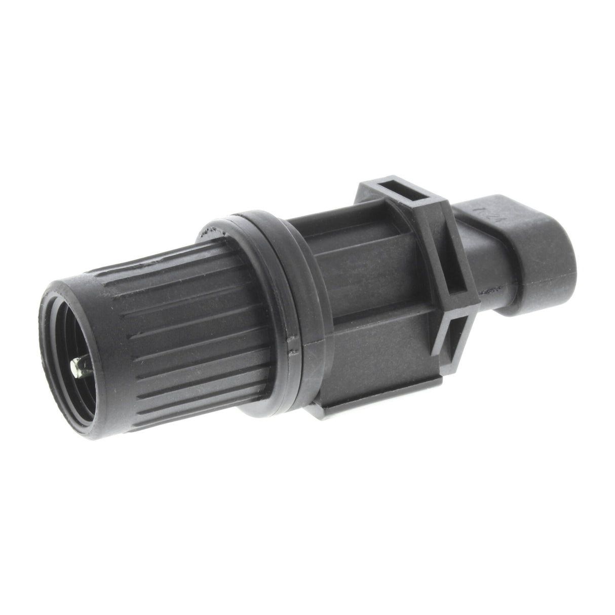 CHEVROLET Sensor, speed  - VEMO V51-72-0036