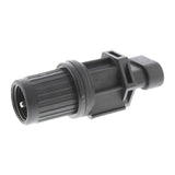 CHEVROLET Sensor, speed  - VEMO V51-72-0036