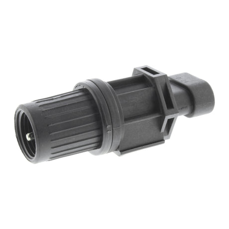 CHEVROLET Sensor, speed  - VEMO V51-72-0036